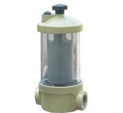 铜川油水分离器
